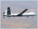 The Italian air force has confirmed that it is in the process of acquiring the Rafael Reccelite reconnaissance pod and has its sights sets on the Selex Seaspray 7500E radar to upgrade its fleet of General Atomics MQ-9 Reaper unmanned air vehicles.