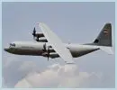 The US State Department has approved a possible Foreign Military Sale to Iraq for C-130E/J sustainment and associated equipment, parts, training and logistical support for an estimated cost of $800 million. The principal contractor will be Lockheed Martin in Bethesda, Maryland.