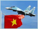 The Russian company United Instrument Manufacturing Corporation, a Rostec subsidiary, has started delivery of the NKVS-27 ground-based aerial communication system to Vietnam armed forces. The communication equipment is capable of maintaining communication with frontline aircraft and aircraft of other types.