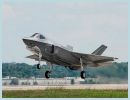 The first of Australia’s much anticipated Royal Australian Air Force’s (RAAF) F-35A Lightning II Joint Strike Fighters (JSF) successfully took flight from Fort Worth, Texas on Monday 29 September. It was a maiden flight for the Australian F-35A, lasting approximately two hours.