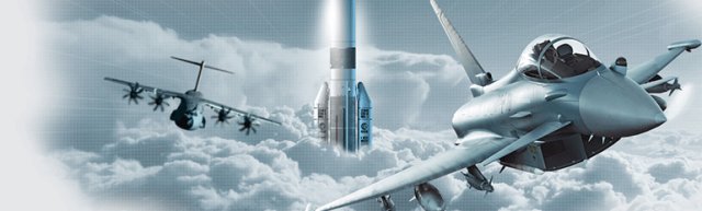 After a detailed and comprehensive portfolio assessment, Airbus Defence and Space has defined Space (Launchers & Satellites), Military Aircraft, Missiles and related Systems and Services as its future core businesses. These are the areas in which the Division will further invest to strengthen its leading position.