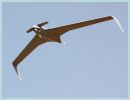 According to Flightglobal, Azerbaijan-based unmanned air vehicle firm Azad Systems may soon begin manufacturing the Israeli-developed Orbiter 3. Azad was established in 2011 with assistance from Aeronautics Defense Systems, one of Israel's leading unmanned air system manufacturers. It is considered a joint venture with the Azerbaijani government, and Aeronautics has an option to acquire 50% of shares.