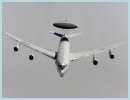 The US Air Force and NATO are undergoing a cooperative development effort, known as the DRAGON program, to upgrade the cockpits of their E-3 Sentry (AWACS) aircraft. DRAGON, which stands for Diminishing Manufacturing Sources Replacement of Avionics for Global Operations and Navigation, is finding that aging AWACS fleets are a main concern for the Air Force and NATO.