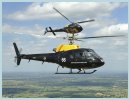 The UK Ministry of Defence has kicked off the acquisition process to replace its fleet of 34 Airbus Helicopters AS350 B3 Squirrel HT1 trainers. Although the MoD declines to reveal details of its request for proposals, an article in the Desider magazine published by its Defence Equipment & Support procurement body reveals that the document has been “issued to six companies”.