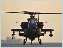 Officials from Boeing Co and the U.S. Army said on Wednesday they had begun discussions about a multiyear agreement to buy about 240 AH-64 Apache helicopters from fiscal 2017 to 2021, a deal that analysts say could be worth around $4 billion, reported Reuters on January 28.