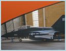 According to Iranian news agency Tasnim, the Iran-made Borhan fighter aircraft, which is also known as B92, has been completely manufactured by the Iranian military experts and has successfully passed wind tunnel tests. Currently, 70 percent of the detail design of the fighter, which is an updated and optimized version of Shafaq fighter, has been completed and its mock-up has been also manufactured, reported Tasnim news agency. 