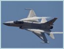 China will turn over the last batch of 50 FC-1 Xiaolong fighters, also knwon as JF-17 Thunder, to Pakistan over the next three years, said Li Pei, the former head of the aircraft project under the Aviation Industry Corporation of China, in a report by the Chinese newspaper People's Daily.