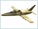 In an exclusive partnership with Aero Vodochody and Williams International, Draken International is now offering next generation upgrades on L-39 aircraft in the Americas. Based in Lakeland, FL, Draken International is a leading provider of tactical flight support as well as maintenance, repair and overhaul (MRO) services. 