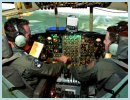 Lockheed Martin continues to advance C-130 military airlifter aircrew and maintenance training under recent contract awards from the U.S. Air Force valued at more than $80 million, the US-based company announced yesterday, April 27.