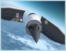 The US Defense Advanced Research Projects Agency (DARPA) granted defense company Raytheon a $20 million contract to develop technology that will allow missile guidance systems to fly more than five times faster than the speed of sound, Raytheon said in a press release on Wednesday, April 29.