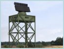 The Netherlands Ministry of Defence (MOD) and Thales announce their partnership for the service and delivery of two SMART-L Early Warning Capability (EWC) Ground Based systems (GB) for the Royal Netherlands Airforce, as well as service of four SMART-L EWC radars for the Royal Netherlands Navy, the company announced on April 22. 