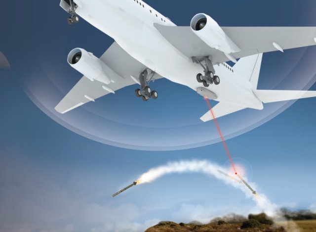 Elbit Systems Ltd., announced Monday August 3rd, 2015, that it recently was awarded two contracts for its MUSIC™ family of directed infra-red countermeasures (DIRCM) airborne multi-spectral self-protection systems, representing expansion of the customer base in this strategic business area for Elbit Systems.