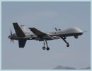 Royal Australian Air Force pilots have begun flying American MQ-9 Reaper drones over Syria, taking for the first time Australia's involvement in the fight against the so-called Islamic State from Iraq into the more complex neighbouring country, unveiled today The Sidney Morning Herald.