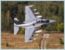 Irkut Corporation is going to deliver more than 10 Yak-130 operational trainers to Bangladesh in 2015, Interfax-AVN reports today August 5. “Irkut Corporation is successfully implementing a contract for delivery of Yak-130 operational trainers to Bangladesh. More than 10 jets of the type should be delivered to the customer this year,” a source said.