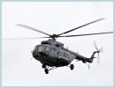 Russia will supply six Mil Mi-171Sh military and transport helicopters and one Mi-171E rotocraft to Bangladesh under a contract signed in April this year, Russian state arms seller Rosoboronexport First Deputy CEO Ivan Goncharenko said on Monday August 24, 2015. 