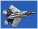 The United States soon will deploy F-22 Raptors in Europe, sending the stealth fighter jets to reassure NATO partners concerned about Russia's actions in Ukraine, a Pentagon official has said. US Air Force Secretary Deborah Lee James did not offer specifics about where or when the single-seat jets would be deployed, citing operational security reasons. James also would not say how many of the planes would be deployed.