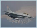 The United States State Department approved a possible Foreign Military Sale to Bahrain for F-16 follow-on support and associated equipment, parts and logistics for an estimated cost of $150 million, the US Defense Security Cooperation Agency (DSCA) said Friday, August 7, 2015. 