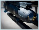 The US Department of Defense announced today it has awarded Hellfire Systems LLC a $144,044,911 foreign military sales contract (Saudi Arabia, Qatar, Jordan, Iraq, Egypt, Australia) to exercise option for FY 14 Hellfire II Missile production requirement. Estimated completion date is Nov. 30, 2016.