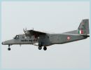 The Indian Air Force will acquire 14 Dornier light utility aircraft for $176 mn from the Indian state-run Hindustan Aeronautics Limited (HAL). Apart from the HAL Do-228 aircraft, the contract includes six reserve engines, one flight simulator and associated equipment, T Suvarna Raju, Chairman, HAL said.