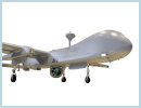 Israel Aerospace Industries' (IAI) innovative M-19HD payload has successfully completed all airborne test-flights on manned and unmanned platforms. Local and international customers have shown interest in the novel electro-optical payload and advanced negotiations are underway, IAI said on Wednesday February 11 through an official statement. 