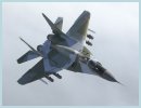 Nicaragua plans to purchase a batch of warplanes, including Russian MiG-29 fighter jets, to fight drug trafficking in coastal areas. This was stated by General Adolfo Zepeda, a spokesman for the Nicaraguan Army. “We plan to buy a batch of warplanes that would be used only for defence purposes, not for air strikes,” Mr. Zepeda said, noting that Nicaragua is not going to create any military threat for its neighbors in the region.