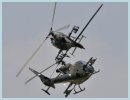 Serbia will buy four military helicopters from Russia and Germany in the near future, the country’s Defense Minister Bratislav Gasic said Thursday, July 30. “We are approaching the final stage of the purchase of two Russian and two German military helicopters. The first delivery [of the helicopters] is expected soon,” Gasic said in an interview with Tanjug news agency. 