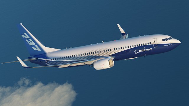 The Mexican Defense Secretariat (Sedena) will reinforce its existing heavy-haulage, fixed-wing fleet of aircraft with the purchase of two Boeing 737-800 airplanes, costing nearly US $250 mn. Both aircraft will strengthen Mexican Air Force (FAM)'s Air Squadron 502, which lost three planes, Boeing 727-200s, to recurring mechanical failures after being heavily used during rescue and relief efforts in the aftermath of Hurricane Odile in September 2014. 