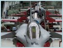 India is unlikely to buy more than 36 French Rafale fighters as of now, less than one-third of the 126 jets that were envisaged under the now-scrapped $20 billion MMRCA (medium multi-role combat aircraft) project. But another 20 Rafale jets might be procured at a later stage to make a total of three squadrons, much like what was done in the acquisition of Mirage-2000s from France in the mid-1980s, said the Times of India.