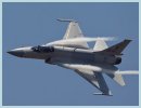 According to the Pakistani daily 92NewsHD, Sri Lanka could become the first foreign country to acquire Pakistan's multi-role combat aircraft JF-17 Thunder, and the Pakistan Air Force will begin delivery of the fighter to Sri Lanka from 2017.
