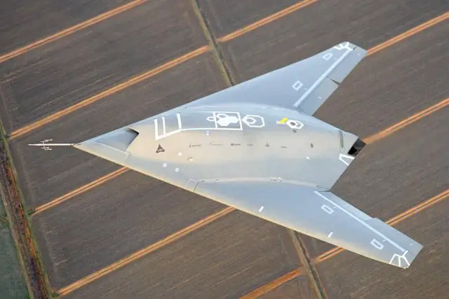 With the completion of its 100th flight in February, the nEUROn UCAV technology demonstrator has completed its test campaign in France. Throughout this entire campaign, the nEUROn and associated equipment demonstrated exemplary availability and reliability, said Dassault Aviation, which is leading the program, in an official statement.