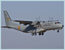 The Ghanian Parliament has approved a $49.10 million loan facility with Airbus Defence and Space SAU to purchase a C-295 CASA transport aircraft and other related equipment for the Ghana Armed Forces. The facility also has a $300 million component for Peace Keeping efforts for the Ghana Armed forces, announced local medias yesterday, March 25.