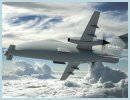 The Italian Air Force will be the launch customer of the P.1HH HammerHead Unmanned Aerial System (UAS), a state-of-the-art multipurpose UAS, designed and developed by Piaggio Aerospace. Piaggio Aerospace will deliver three UAS systems – 6 air vehicles and 3 ground control stations – complete with intelligence, surveillance and reconnaissance (ISR) configuration to the Italian Air Force in early 2016.