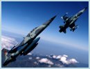 Russia reiterated its readiness on Thursday, March 5, to comply with the transfer-of-technology scheme required by Indonesia should the latter opt to buy Russian-made Sukhoi Su-35 jet fighters to modernize its air force. “I talked to Indonesian Defense Minister Ryamizard Ryacudu a couple of months ago. We are fully aware of Indonesian government regulations on transfer-of-technology and industrial-offset schemes,” Russian Ambassador to Indonesia Mikhail Galuzin told journalists.