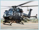 Defence and security company Saab has received follow-on orders from Hindustan Aeronautic Limited (HAL), India, for serial production of an integrated electronic warfare self-protection system for installation on the Indian Army’s and Air Force’s Advanced Light Helicopter Dhruv. The orders have a total value of approximately USD78 million (SEK740 million), said today the Swedish company in a statement. 