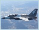 The Philippines is planning to purchase 24 more combat aircraft, adding to the 12 FA-50 fighter jets it had ordered from South Korea in 2014, the Stockholm International Peace Research Institute (SIPRI) said. It did not specify when or from whom the aircraft would be ordered, local media revealed on March 20. 