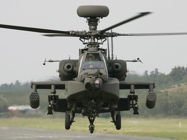 The Indian defence ministry has cleared two crucial deals worth more than $3.1 billion to equip the Indian Air Force with US-built attack and heavy-lift helicopters. India's defence minister Manohar Parrikar has sent the proposals to buy 22 AH-64D Apache Longbow attack and 15 CH-47F Chinook heavy-lift copters — both platforms manufactured by US defence giant Boeing — to the finance ministry for clearance, a government official said on Monday.