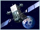 Development Completed on Advanced Ground Station for USAF National Security Space Program