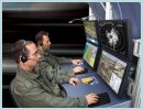 Israel Aerospace Industries (IAI) has acquired a full independent capability for UAS payload simulation by purchasing TView, a 3D image generator for simulation and C4I applications from Tiltan Systems Engineering, an Israeli company. The Agreement allows IAI to adapt the software, including the use of source code and other resources made available to IAI. 