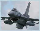 Turkey’s defense systems producer ASELSAN on Thursday, May 7th, signed a deal with Denmark's Terma to collaborate on the production of electronic weapon systems for jet fighters, ASELSAN said in a statement. The two companies signed a Memorandum of Understanding designed to create the framework for future collaboration. The value of the agreement was not disclosed. 