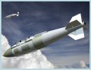 The U.S. State Department approved a possible Foreign Military Sale to Israel for Joint Direct Attack Munition Tail Kits, munitions, and associated equipment, parts and logistical support for an estimated cost of $1.879 billion, the Defense Security and Cooperation Agency announced on May 19. 