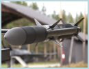 The U.S. State Department has approved yesterday, May 5, two possible Foreign Military Sales to Indonesia for 30 AIM-9X-2 Sidewinder Missiles and associated equipment, parts and logistical support for an estimated cost of $47 million, and to Malaysia for 10 AIM-120C7 AMRAAM Missiles and associated equipment, parts and logistical support for an estimated cost of $21 million.