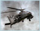 The Indian Cabinet Committee on Security approved today the acquisition of Boeing attack and heavy-lift helicopters. The decision has put an end to a three-year delay and allows the expansion of the bilateral defence relations.