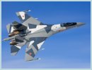 Indonesia has decided to acquire Russian-made fighter jet Sukhoi Su-35 to replace its F-5 Tiger II which set to be decommissioned in the near future. The decision was announced by Indonesian Defense Minister Ryamizard Ryacudu on Wednesday when he inspected the readiness of the armed forces arsenals. 