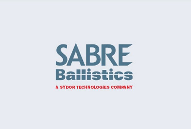 Sabre Ballistics to provide Air to Ground Scoring System to undisclosed Asian country 640 001