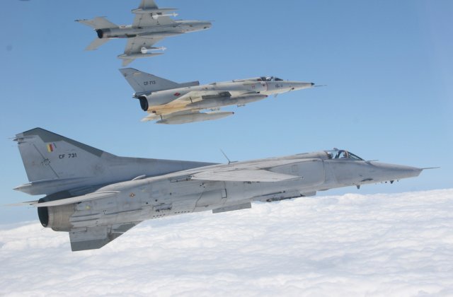 Sri Lanka approves new fighter jet purchase plan 640 001