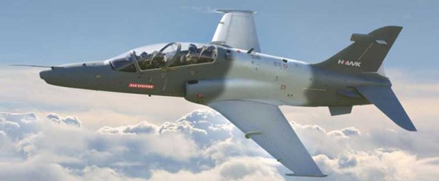 Northrop Grumman s T X training aircraft prototype will fly by mid 2016 640 001