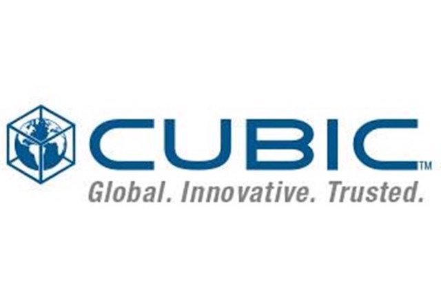 Cubic contracted to research on warfighter readiness by the US AFRL 640 001
