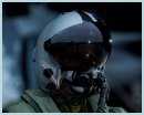 The Swedish Defence and security company Saab has received an order from the Swedish Defence Material Administration (FMV) for an advanced helmet mounted display (HMD) system, called Targo. The new system will be used for the Swedish Air Force’s Gripen E fighter aircraft. The order value is approximately US$ 13 million. Deliveries will take place between 2022 and 2026.