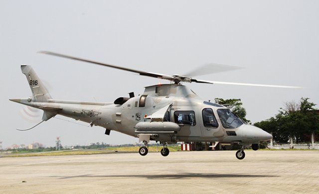Philippines eyes rocurement of up to 24 w attack helicopters 640 001