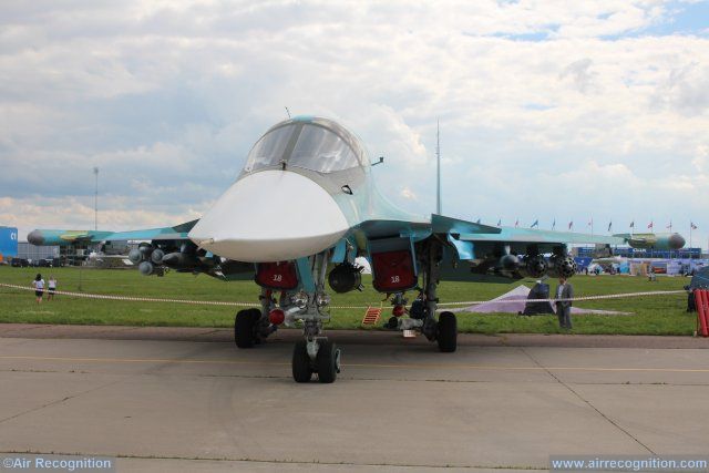 Sukhoi hands first batch of u 34 jets n 2018 640 001